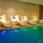 Radisson Collection Morina Hotel, Tirana