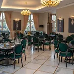 Radisson Collection Morina Hotel, Tirana