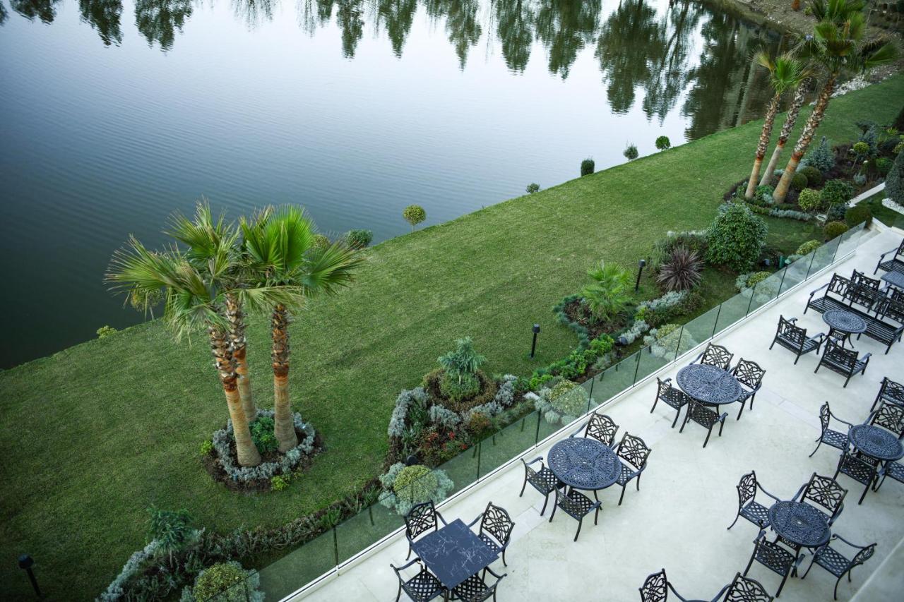 Radisson Collection Morina Hotel, 4*