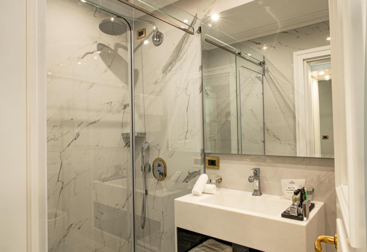 Radisson Collection Morina Hotel, Hotel 4*