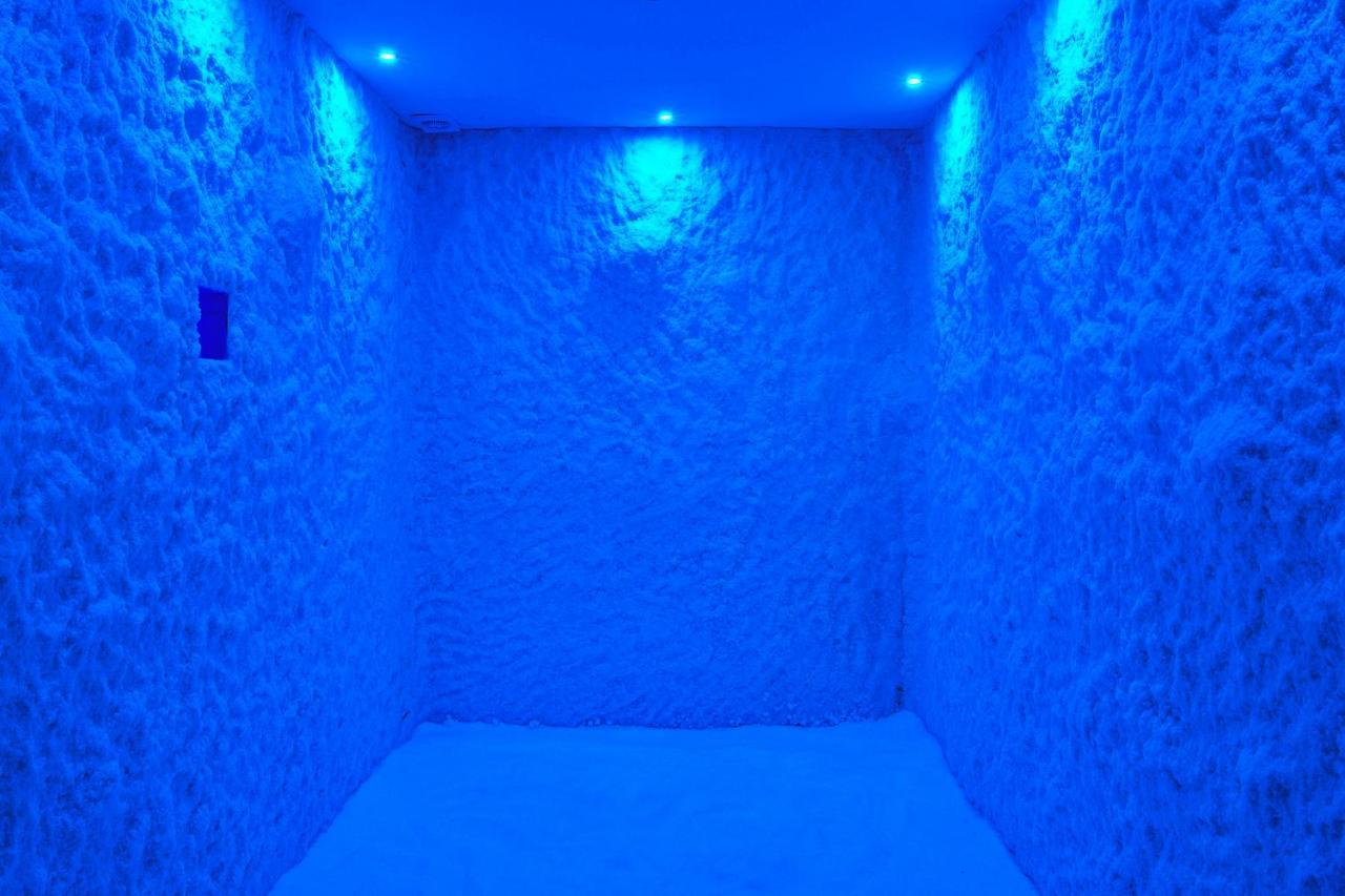 Hotel Radisson Collection Morina Hotel,
