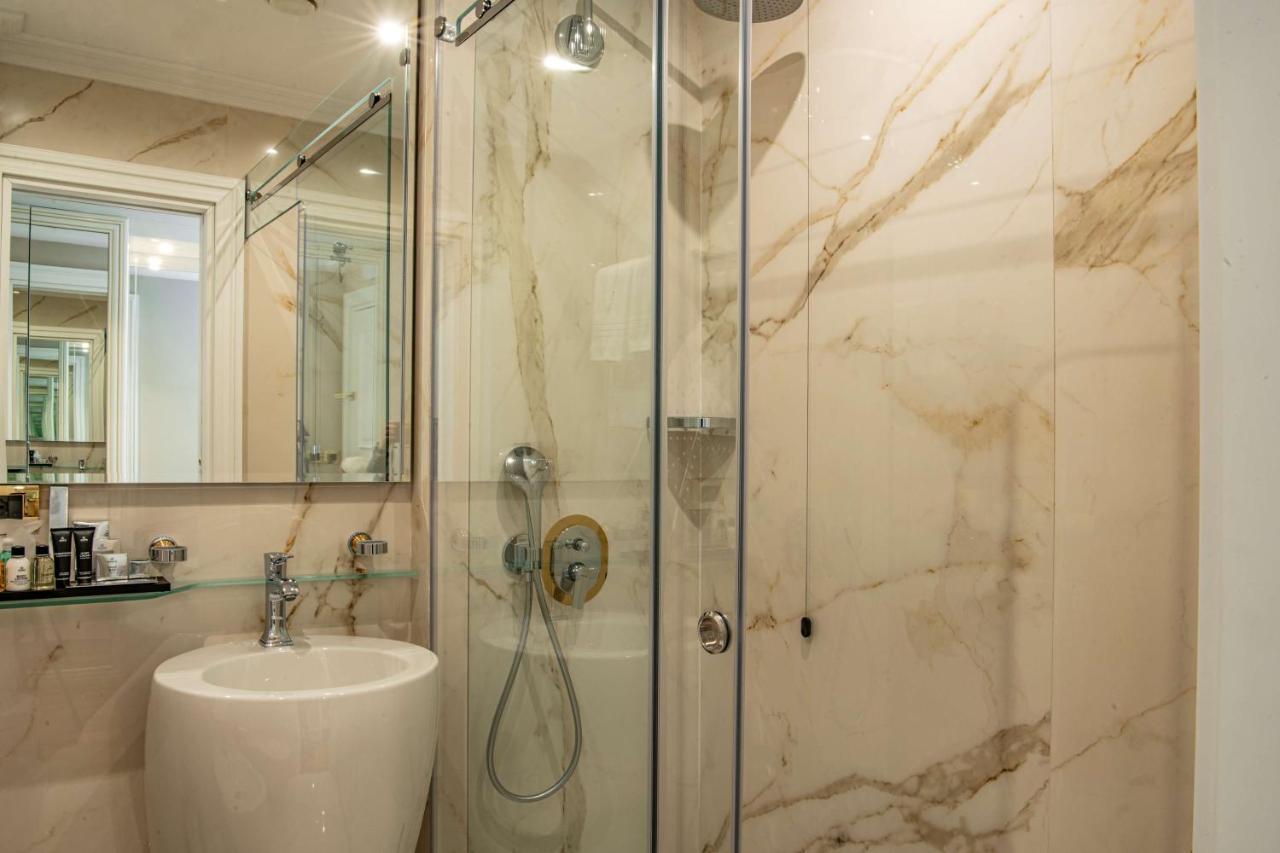 Hotel Radisson Collection Morina Hotel, Tirana