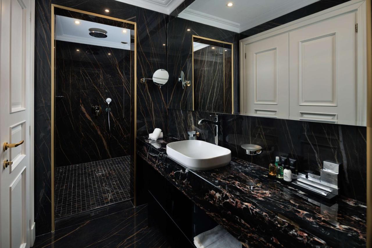 Hotel Radisson Collection Morina Hotel, 4*