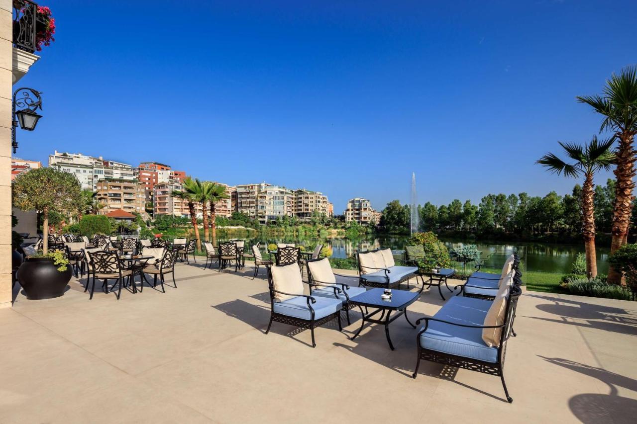 Radisson Collection Morina Hotel,