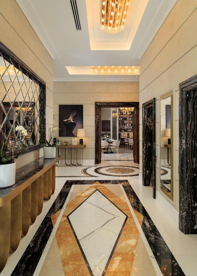 Hotel Radisson Collection Morina Hotel, 4*