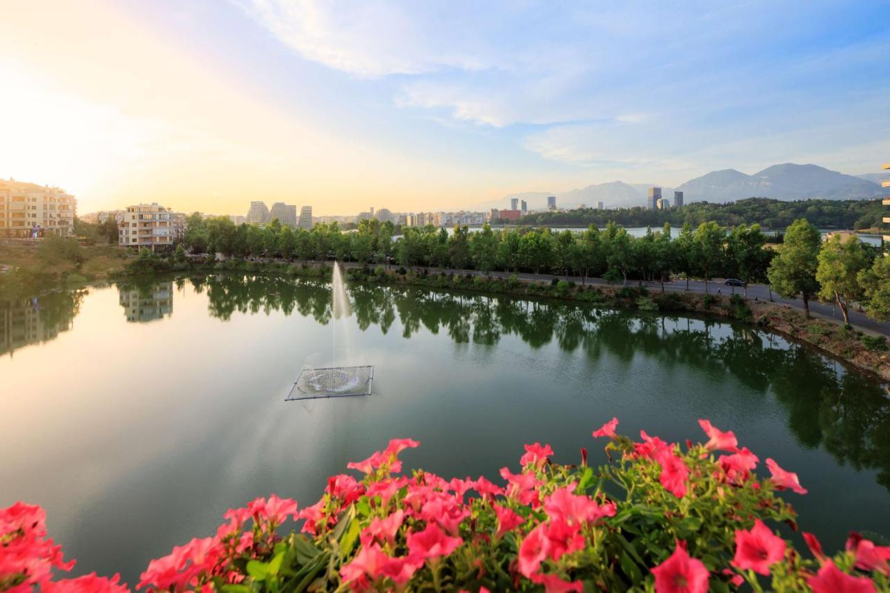 Hotel Radisson Collection Morina Hotel,