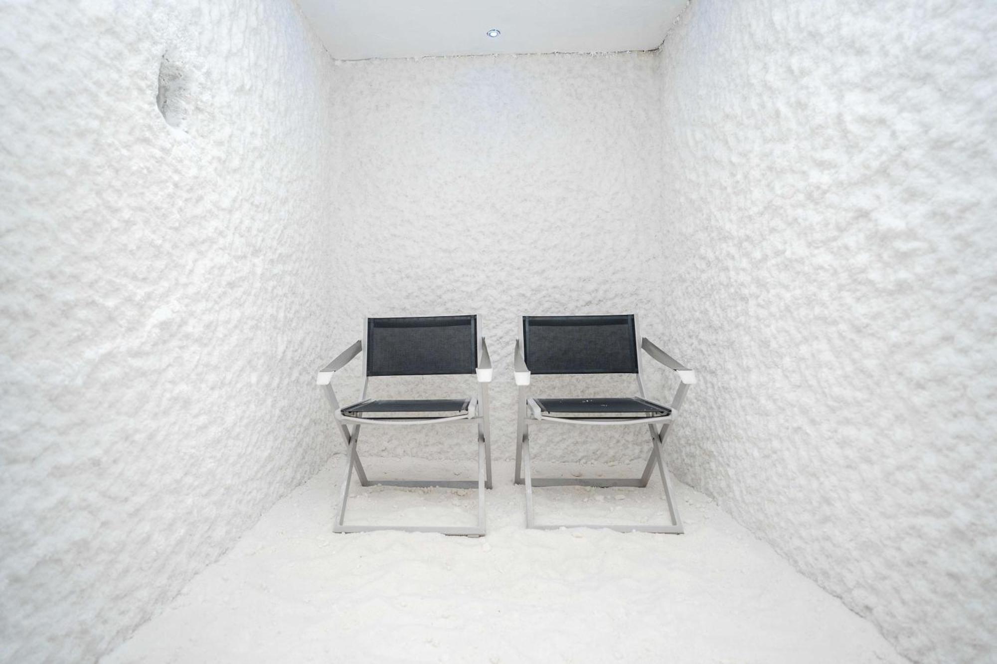 Hotel Radisson Collection Morina Hotel, 4*