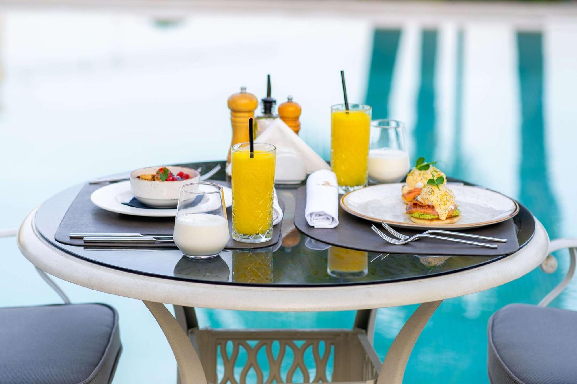 Hotel Radisson Collection Morina Hotel, 4*