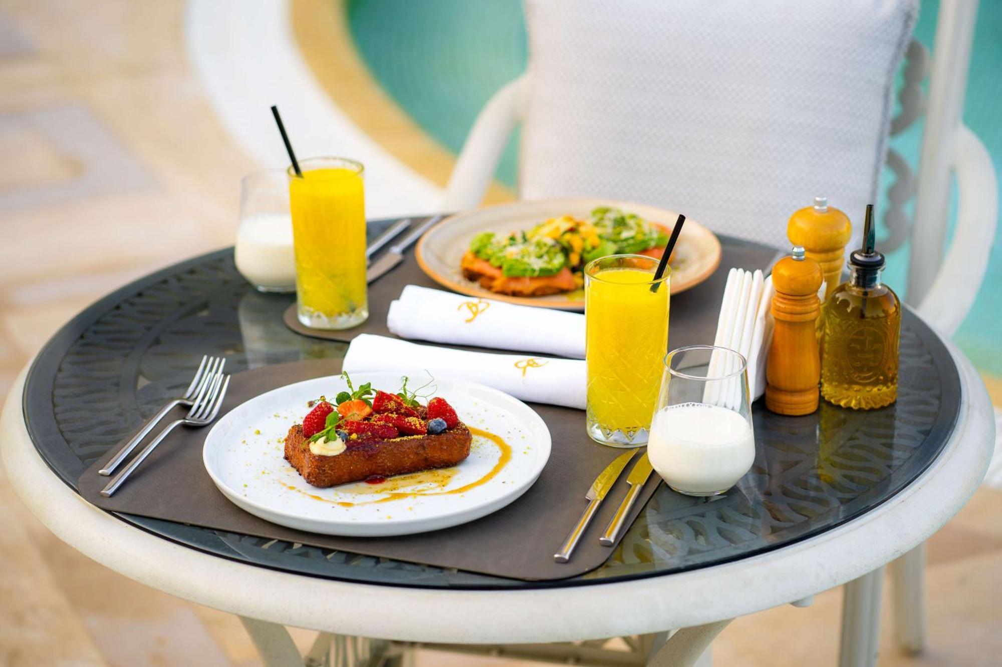 Radisson Collection Morina Hotel, Hotel Tirana