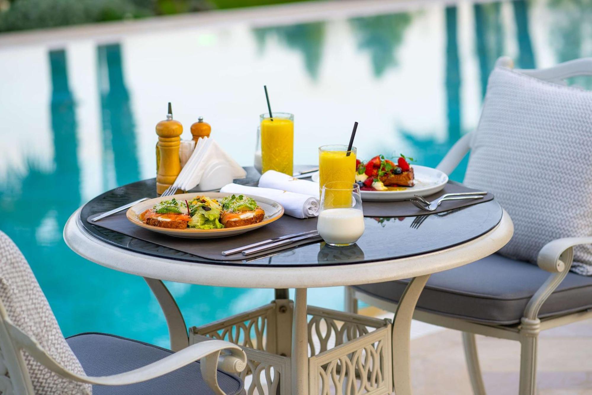 Radisson Collection Morina Hotel,