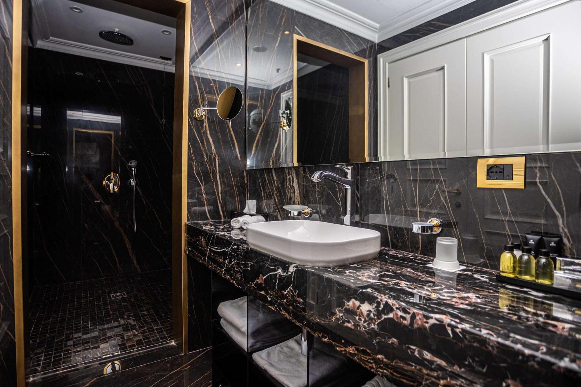 Radisson Collection Morina Hotel, 4*